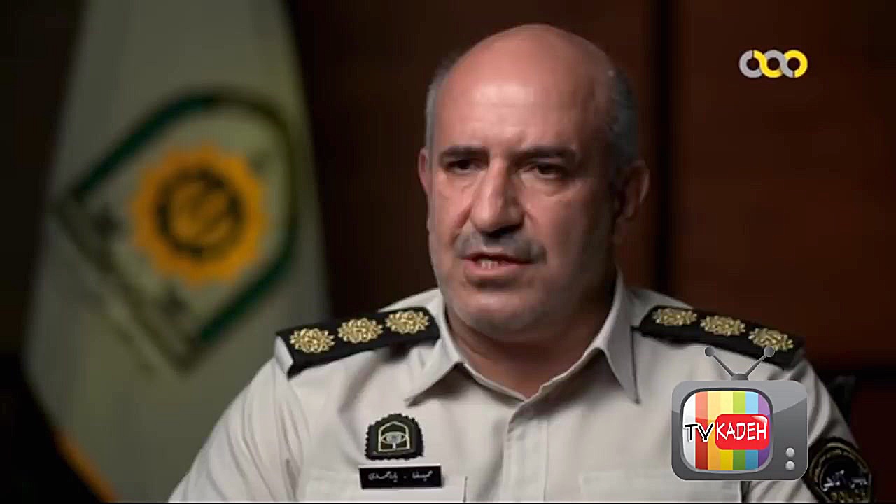 دختر پولدار و تحصیل کرده در دا...