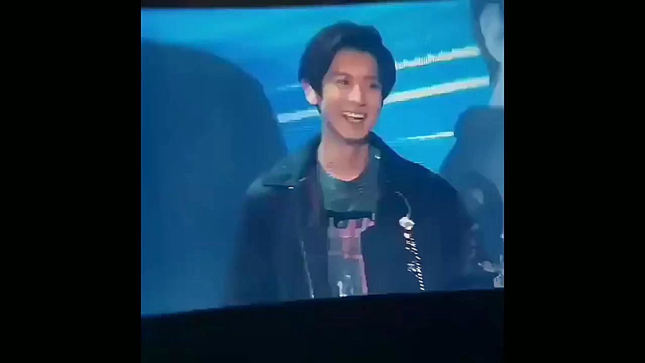 چآنبک مومنت &bull; &bull;⁦❤️⁩...