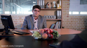 مستند چرخ ناکوک ؛ خصوصیسازی د...