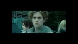 آهنگ حسرت از فیلم گرگ و میش