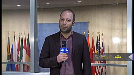 شوک ترامپ به اتحادیه اروپا