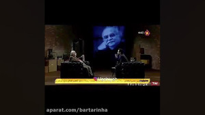 خسرو معتضد هم خودکشی تختی را ت...