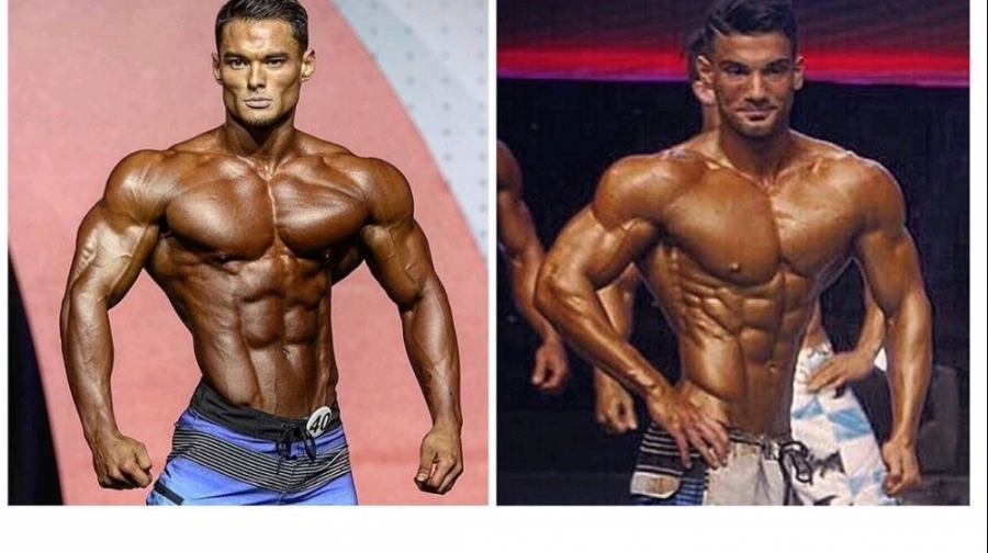 فیت ۱۳۶  خدایا به ما بدنسازا ر...