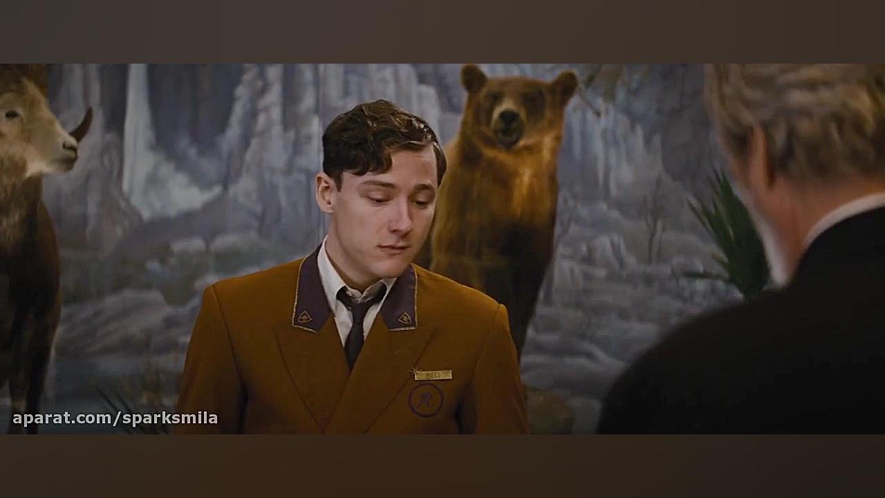 ✅ دانلود فیلم اکشن.معمایی Bad Times The El Royale 2018 زمان8498ثانیه