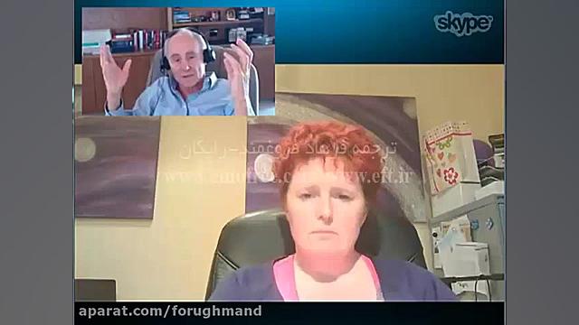 اپتیمال ای اف تی 16 از 31