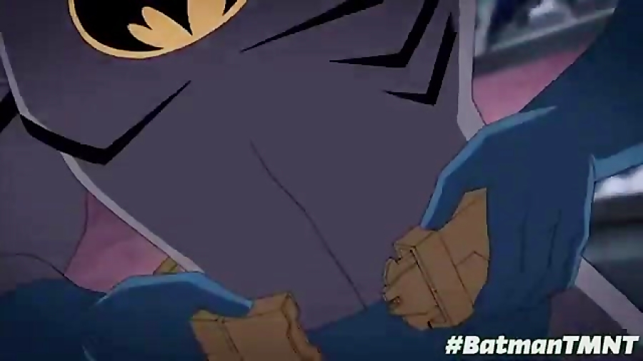 دی سی دیلی قسمت: ۱۲۸