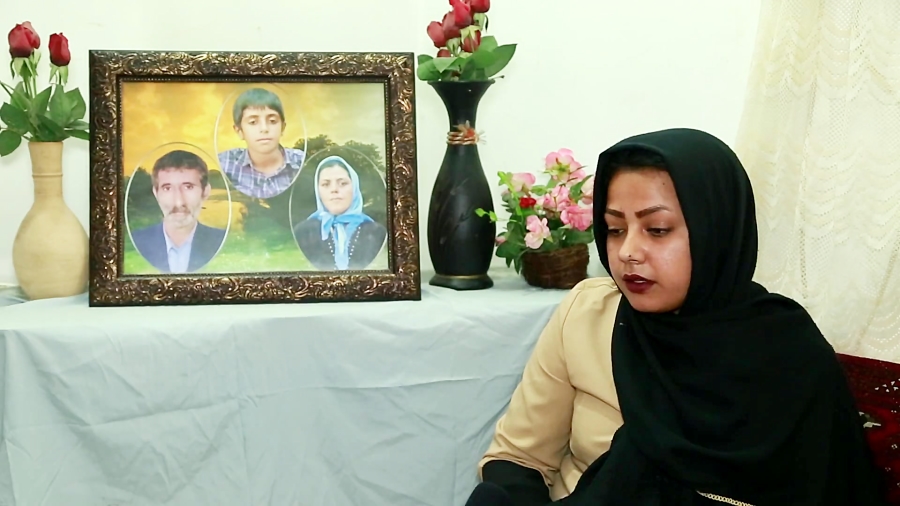 بهای زندگی (مثبت 12)