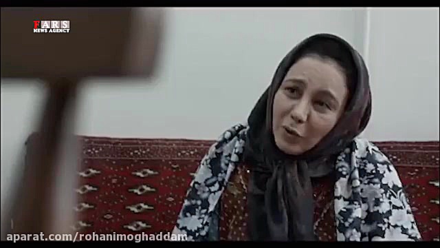 زندانی ها، فیلم جدید مسعود ده...