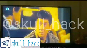 پخش فیلم غیر اخلاقی در صدا و س...