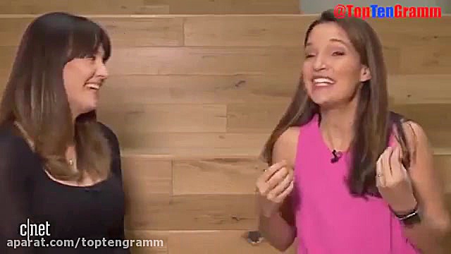 تفاوت هدست بلوتوث سامسونگ و اپ...