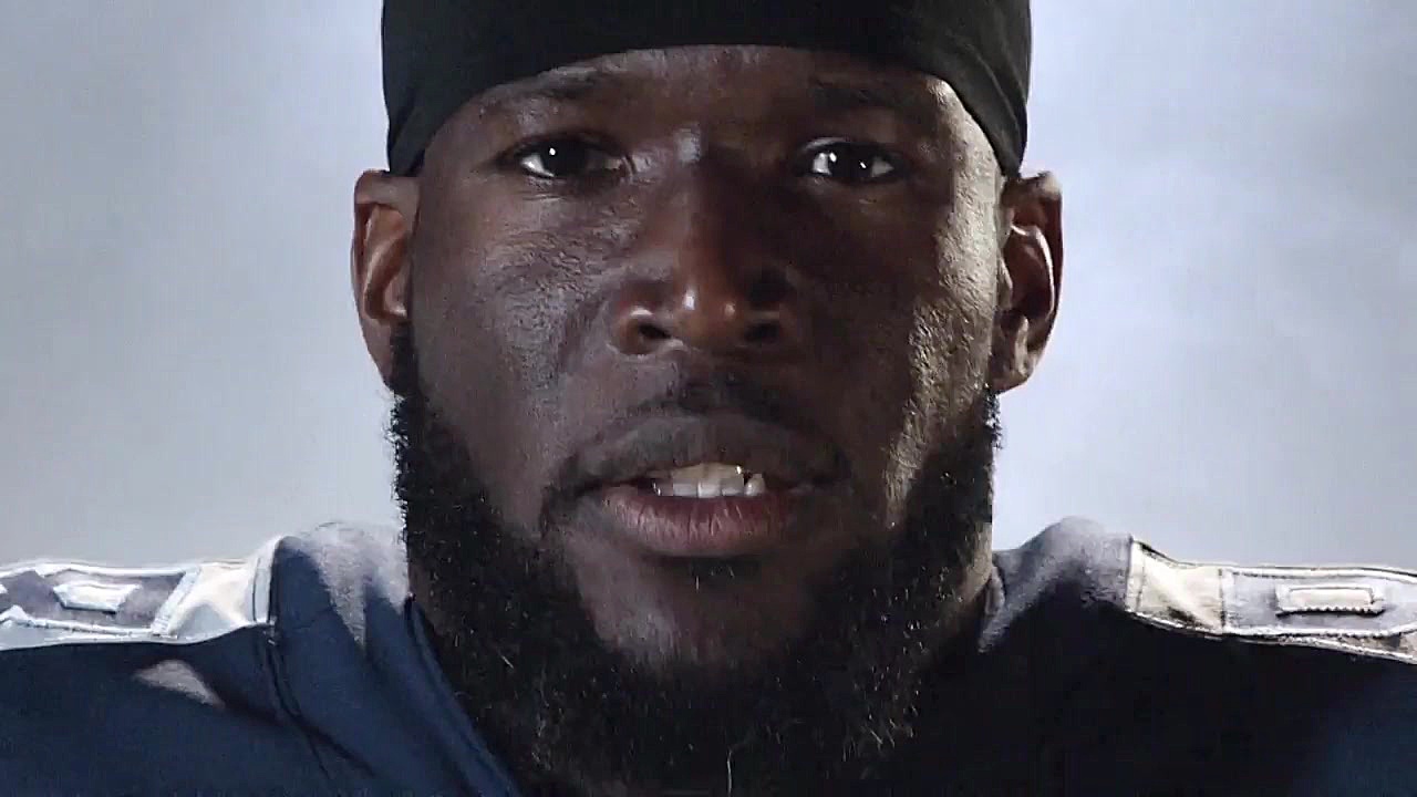 EN PRE Legan&eacute;s vs Giron...