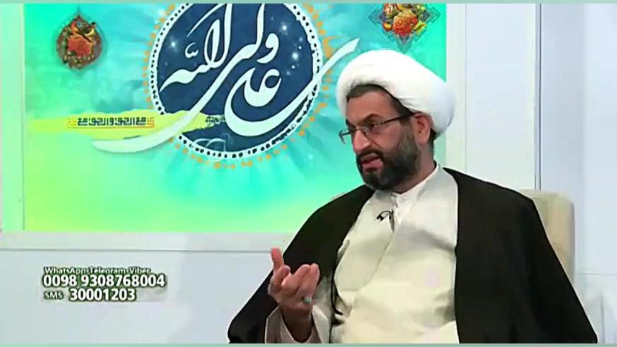 خرید و فروش انگور به قصد تولید...