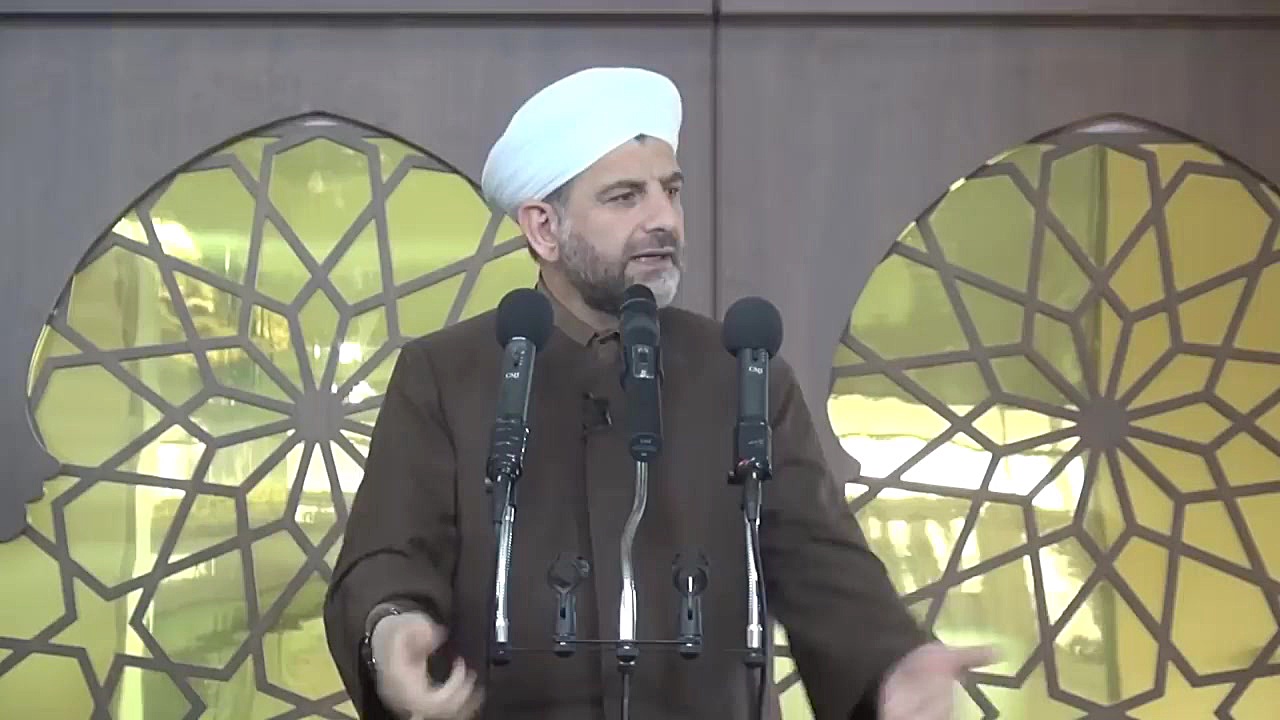 د.عثمان محمد غریب (عباد الرحمن...