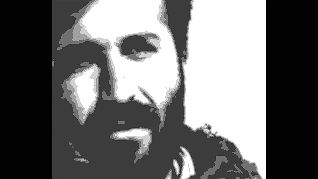 آهنگ کردی  هوزان سرهات  پاییز