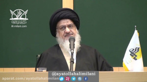 معرفی روش امامت کلامی بر محور...