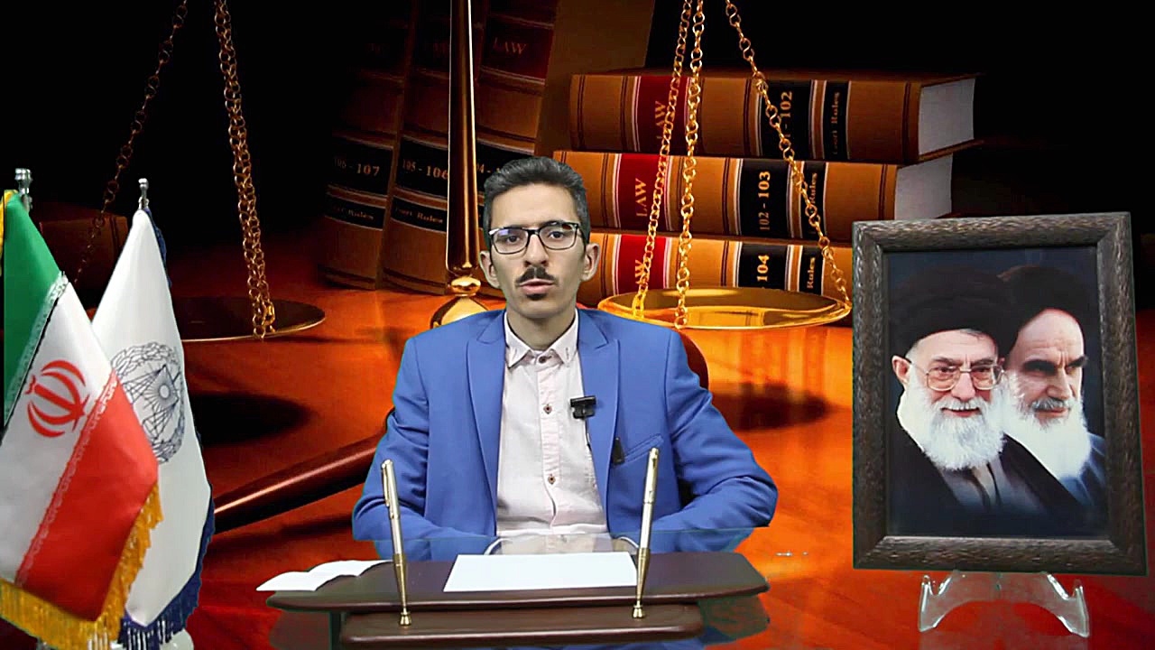 مشاوره حقوقی خانواده