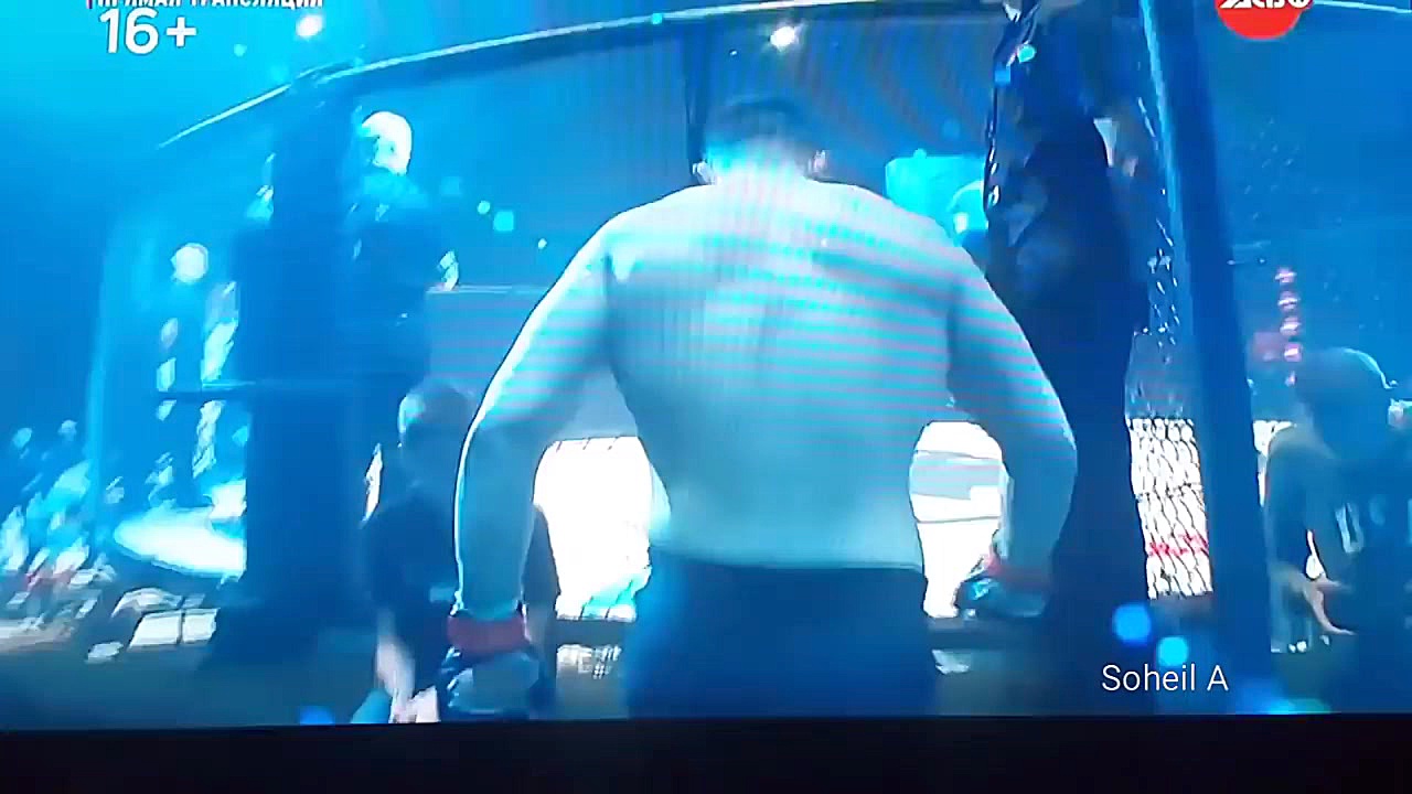 برد شیرین امیر علی اکبری&nbsp;...