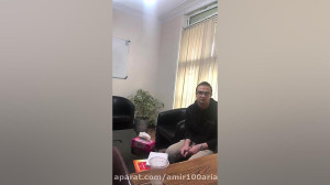 اموزش زبان انگلیسی گرامر