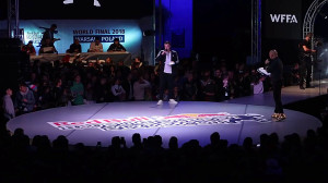 احمدرضا فلسفی مقابل حریف ژاپنی...