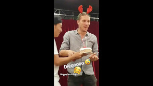 مستند احمدرضا فلسفی در ویتنام...