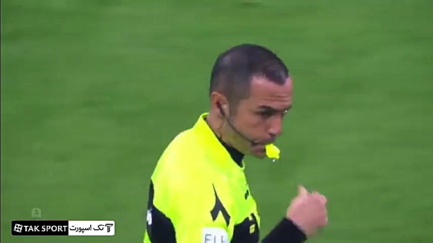 ● آث میلان 2  3 اینتر میلان