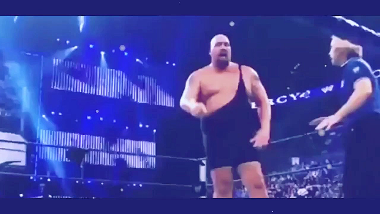 10تا از صحنه شکست اندر تیکر در...