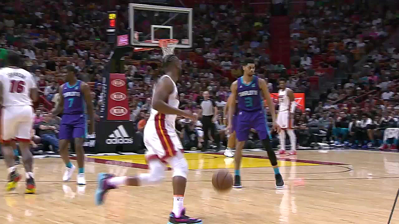 برترین کراس اور های هفته گذشته...