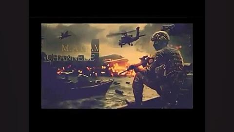 تریلر اساسینس