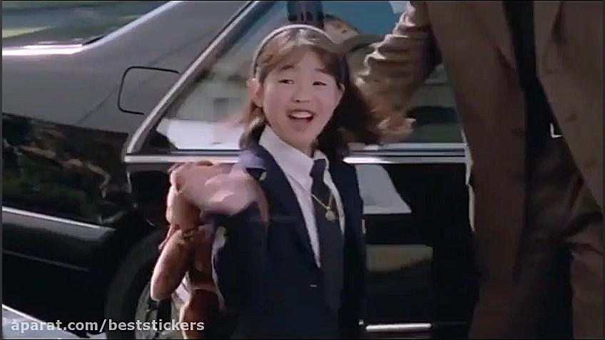 فیلم رزمی  ساعت شلوغی 1  جکی چ...