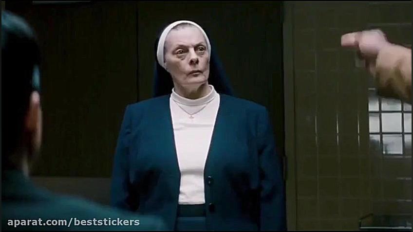 فیلم رزمی  ساعت شلوغی 3  جکی چ...