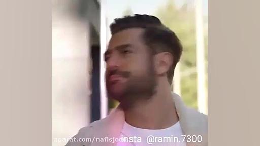 کلیپ شاد عاشقانه بمناسبت روز پ...