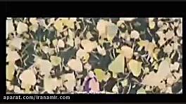 حسن ریوندی: شمایی که به خواسته...