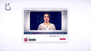 سخنرانی ناب استاد رائفی پور جن...