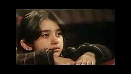 مادران شهدا