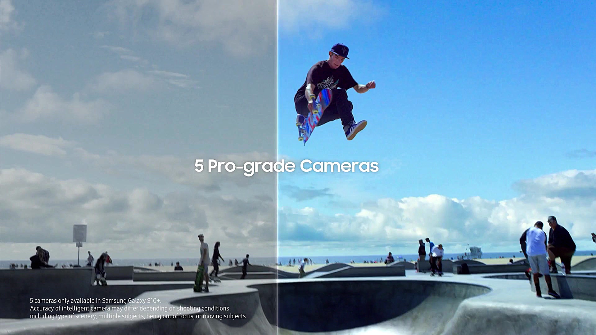 ثبت عکس&zwnj;هایی شاهکار withG...