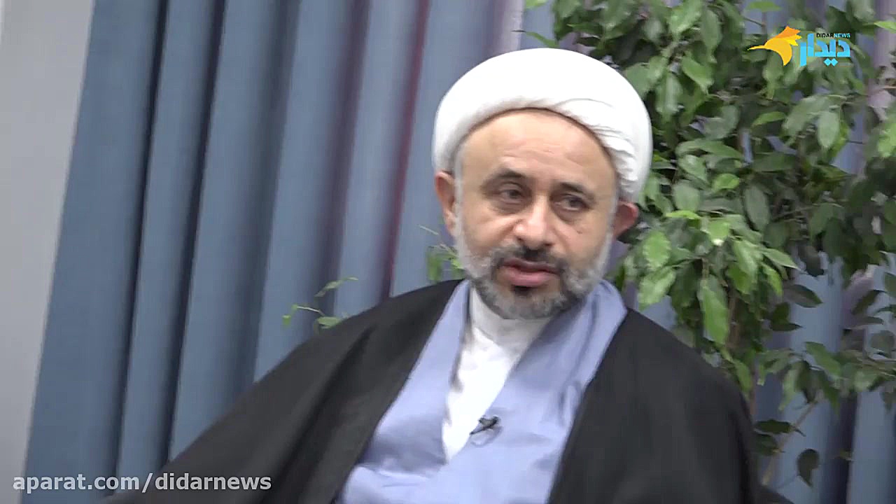 تفاوت کار فرهنگی با ساز و کار...