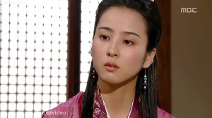 افسانه جومونگ قسمت(15) Jumong...