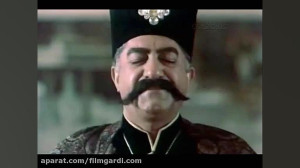 سکانس برتر لحظه تحویل سال نو د...