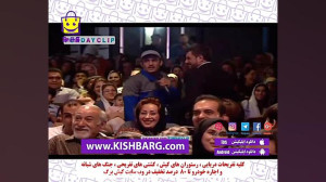 اکبر اقبالی،کلیپ جدید اکبر اقب...