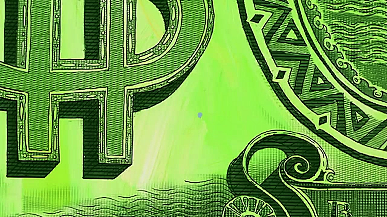 کارتون باب اسفنجی  باب اسفنجی...