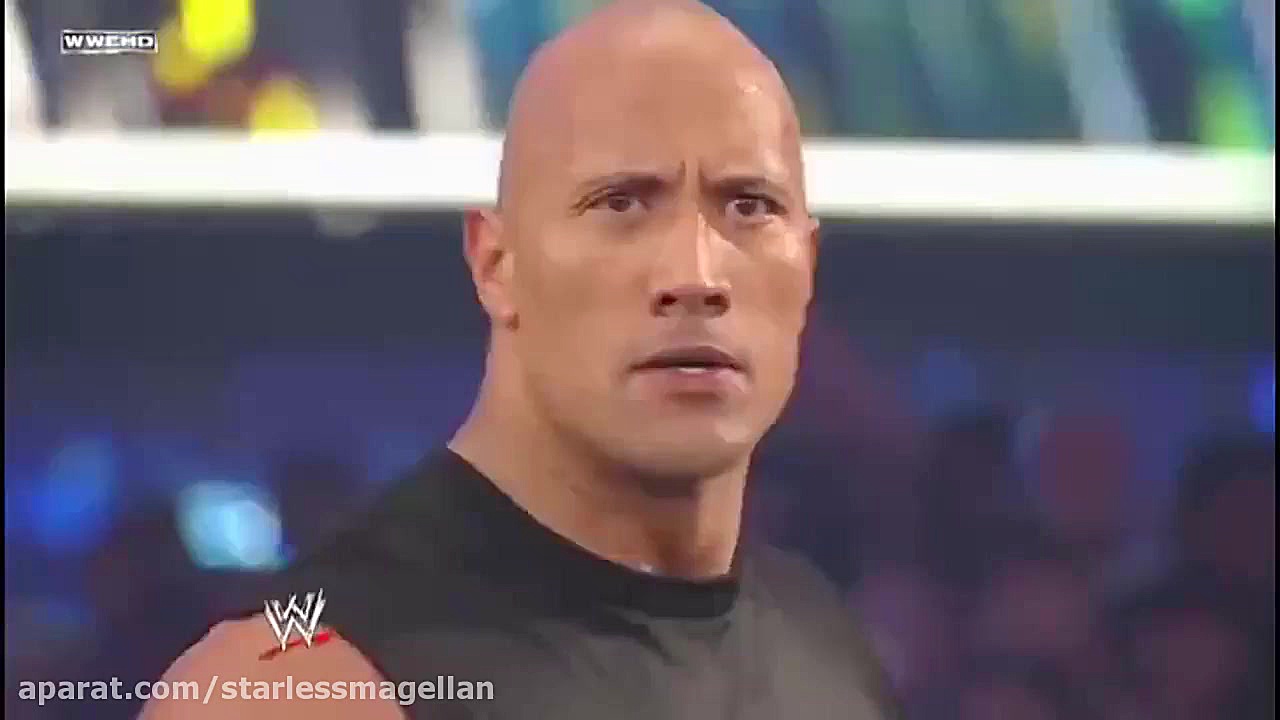 تمام برد ها و باخت های جان سین...