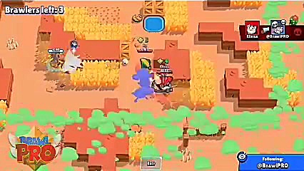 وقتی با یکی دوست میشی خیانت می...