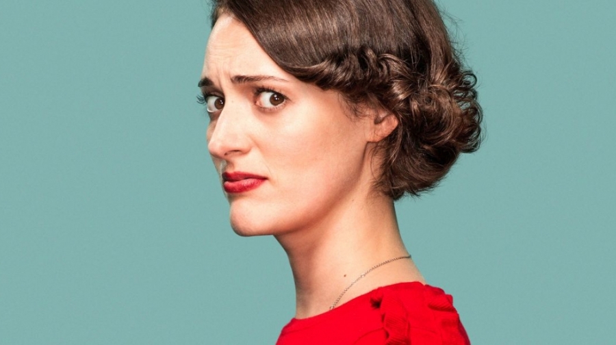 پیشنهاد هفدانگ: سریال چی ببینی...