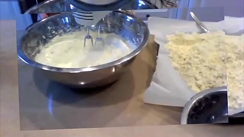 شیرینی نخودچی نان نخودچی برای...