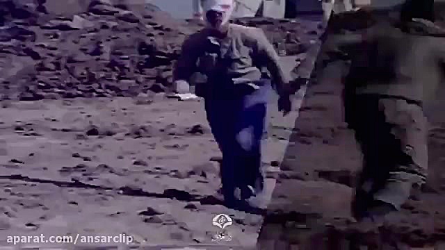 آیا همه شهدا در یک رتبه هستند؟