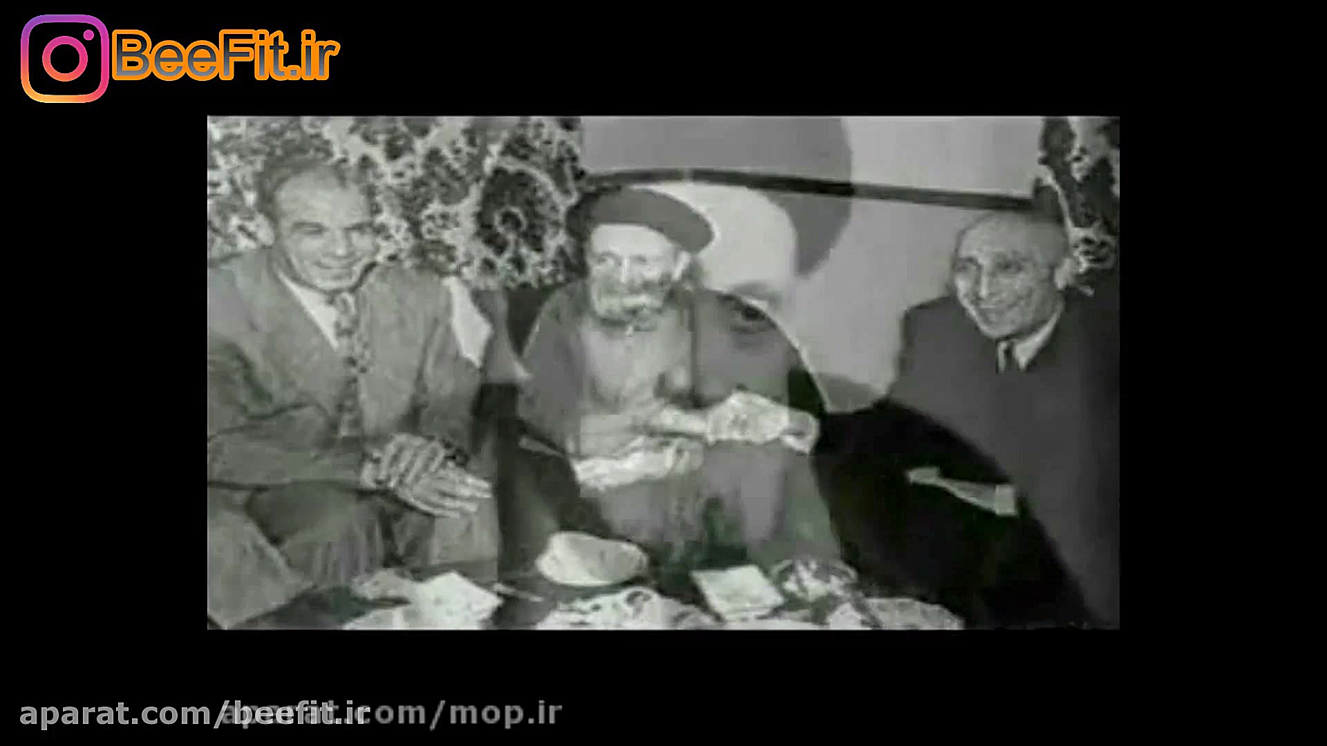 سالروز ملی شدن صنعت نفت