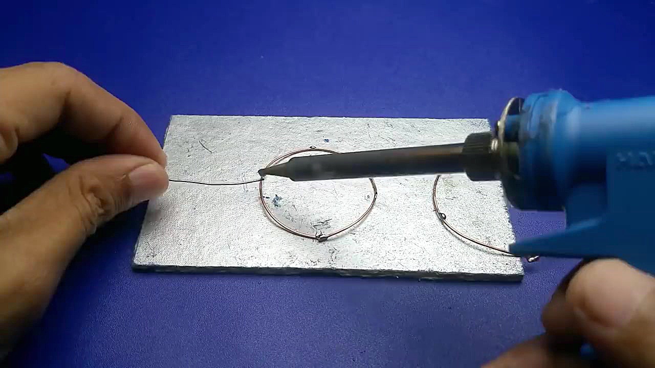 How to get Christmas DIY Merry...