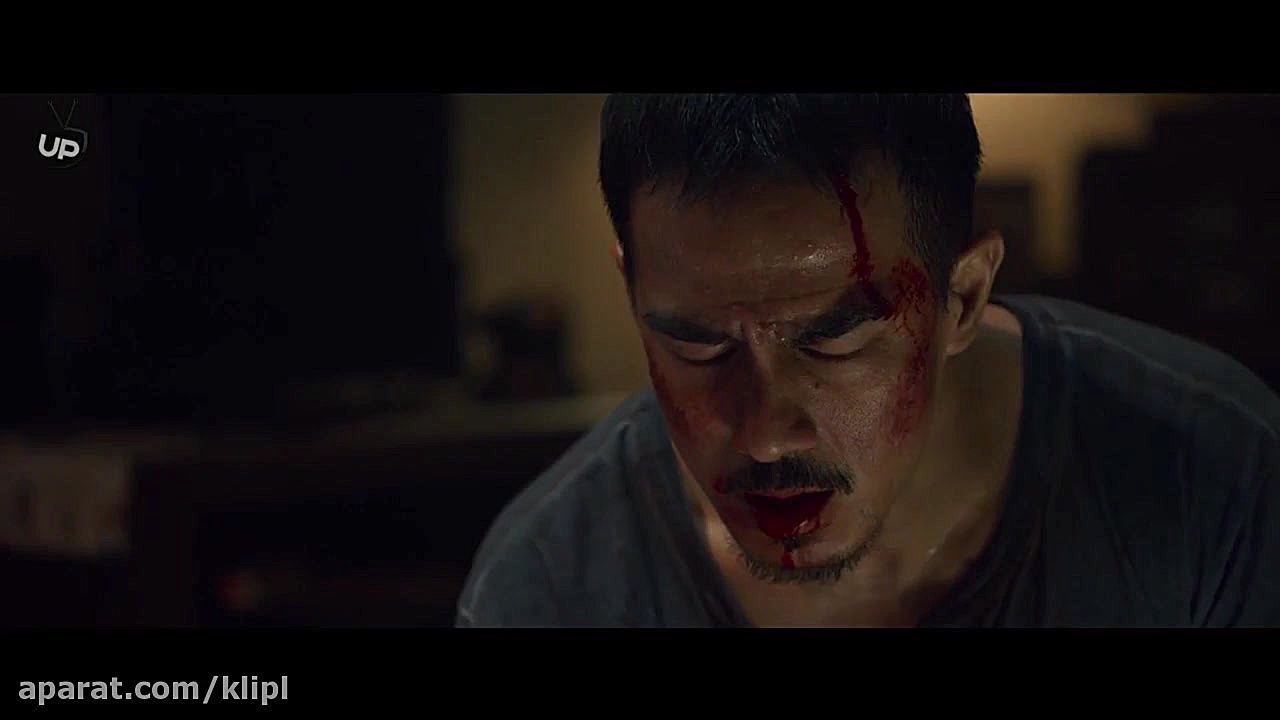 فیلم اکشن the night come for us 2018 با دوبله فارسی زمان7042ثانیه