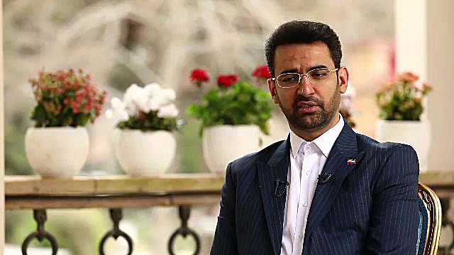 اشتغال زایی