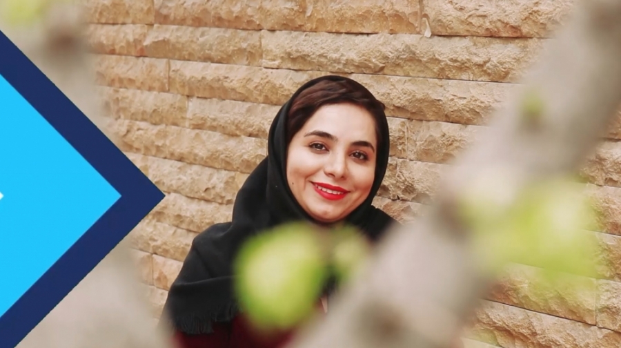 بهترینهای موسیقی سال 97 در موز...